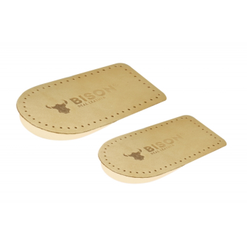 Piankowe kliny podwyższające KIDS S023 3